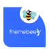 Themebeez editor