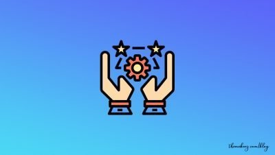 How To Create Custom Widget in WordPress