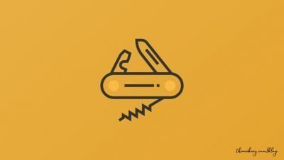 10+ Hand-picked best free multipurpose WordPress themes