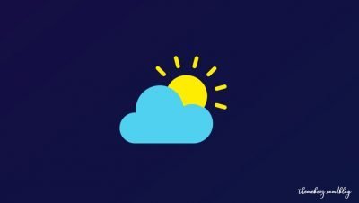 How To Fix Cloudflare Err Too Many Redirects loop (100% Effective)