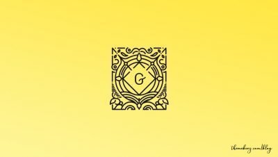 Best Free Gutenberg Compatible WordPress Themes 2020