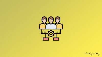 How To Build Membership Website With Membership Works Plugin & WordPress