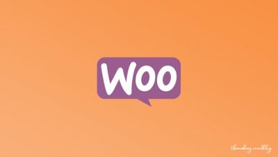 15+ Best Free WooCommerce WordPress Themes 2022