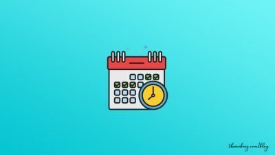 WP Event Manager – Event Management WordPress Plugin Review