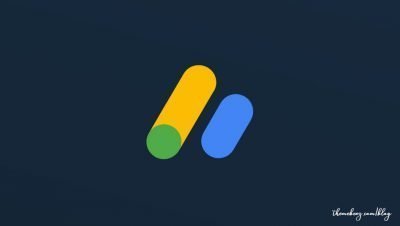 10 Best Free Google AdSense WordPress Plugin 2022