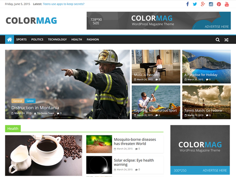 colormag Screen_Shot.Png