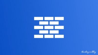 10+ Best Free Masonry WordPress Themes 2022