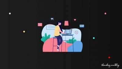 15+ Best Free eCommerce WordPress Themes 2020