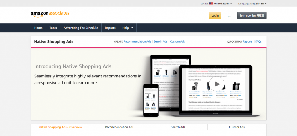 Amazon Native Shopping Ads Screen_Shot.png