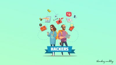 avoid nulled themes and plugins