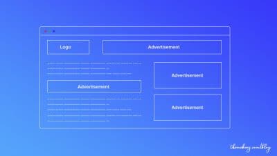 15+ Free Google AdSense Optimized WordPress Themes