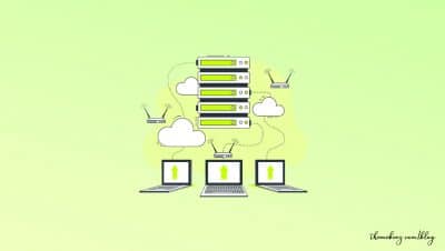 7+ Best Free Web Hosting Providers