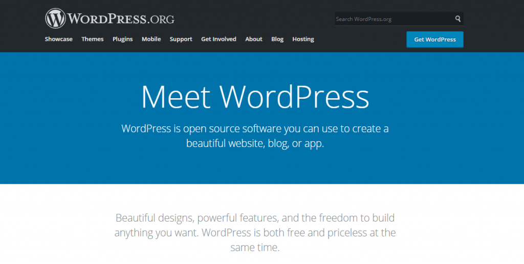 WordPress Screen_Shot.png