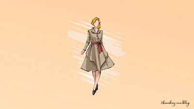 best-free-wordpress-themes-for-fashion.-blogs