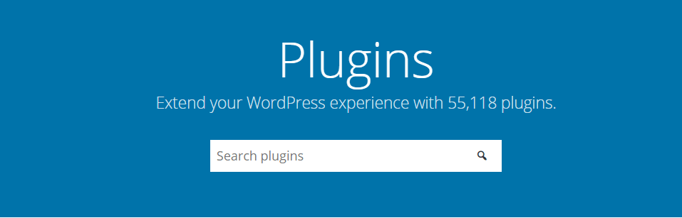 Squarespace vs WordPress - 100 % Everything you need to know 8 WordPress Plugins Screen_Shot.png