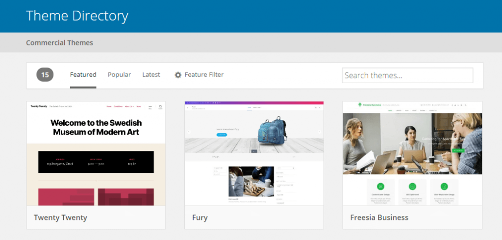 WordPress themes Screen_Shot.png