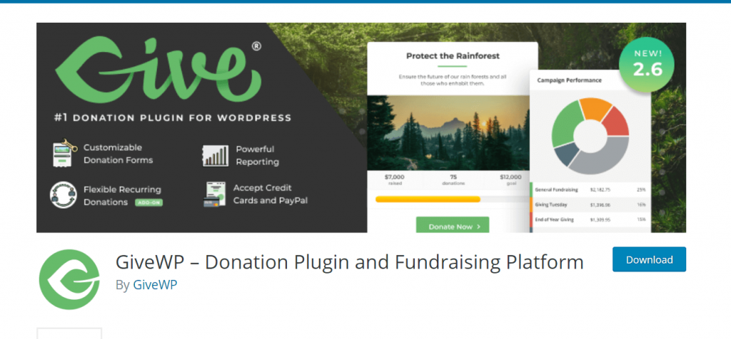 GiveWp-Donation-Screen_Shot.png