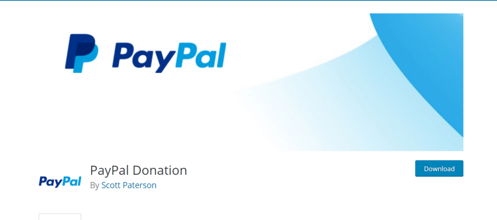 Paypal-Donation-Screen_Shot.png