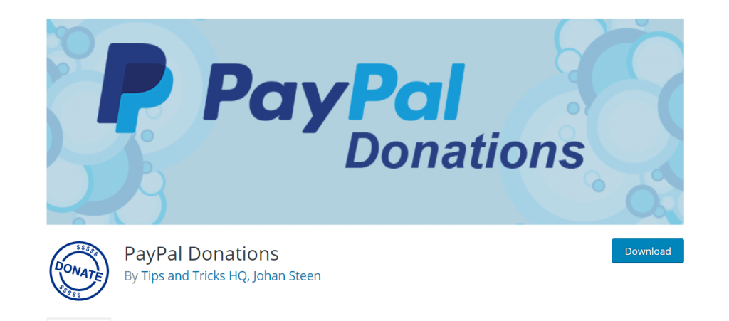 Paypal-Donations-Screen_Shot.png