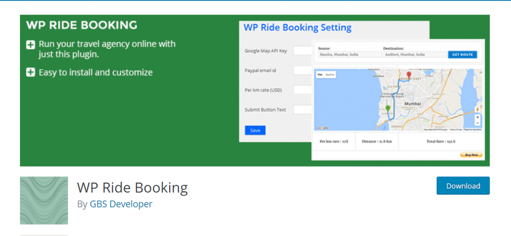 WP-Ride-Booking-Screen_Shot.png