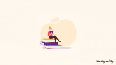Keyword: best free lms plugins for wordpress