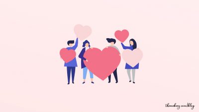 10+ Best WordPress Donation and Fundraising Plugins