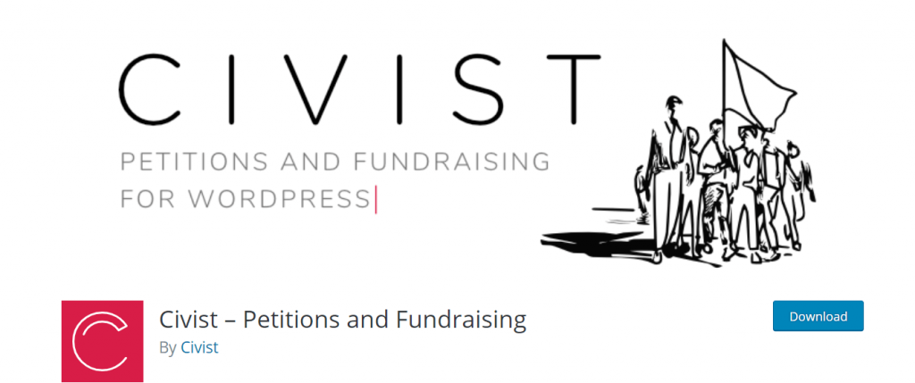 civist-Donation-Screen_Shot.png