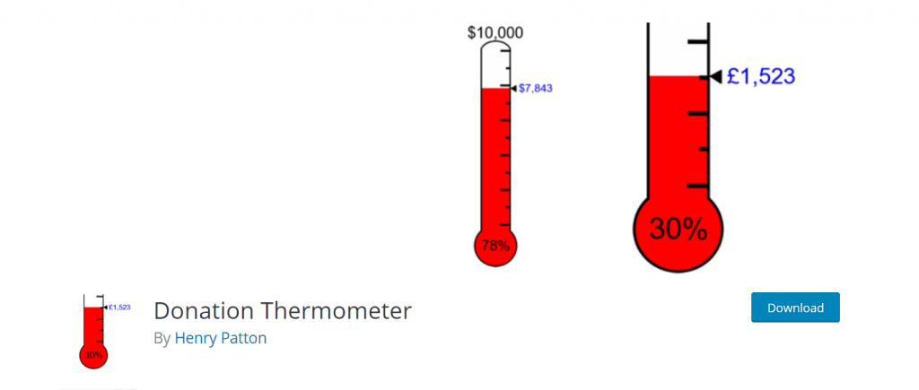 donation-thermometer-Screen_Shot.png