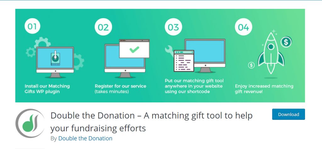 double-the-donation-Screen_Shot.png