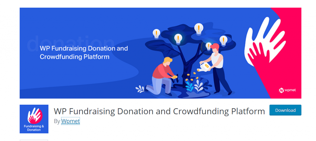 fundraising-donation-Screen_Shot.png