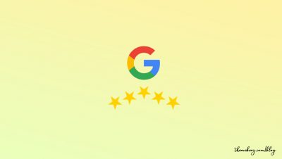how-to-add-star-ratings-in-google-search-results-rich-snippets-featured-image