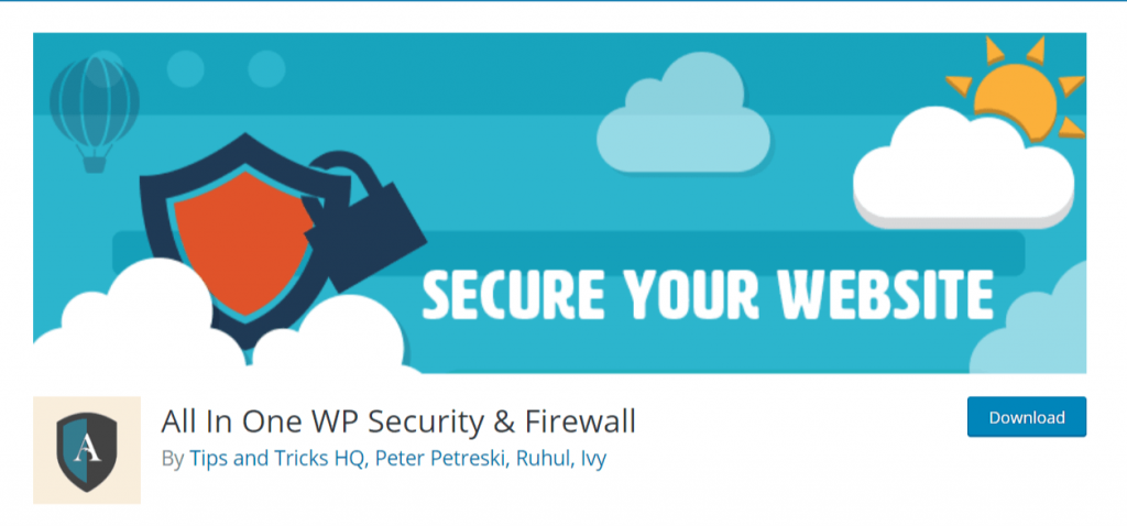 All in one WP Security & Firewall Screen_Shot.png