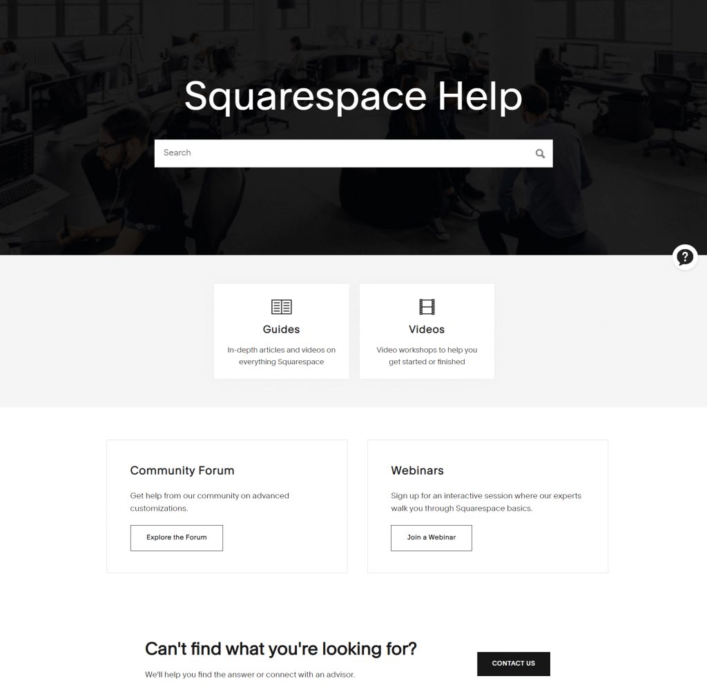 SQ 13 landing page Screen_Shot