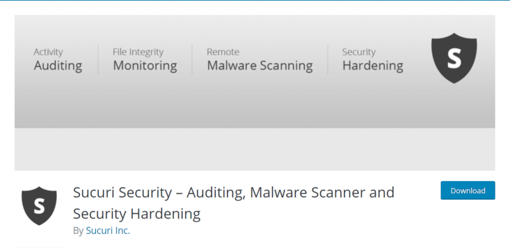 Sucuri Security Screen_Shot.png