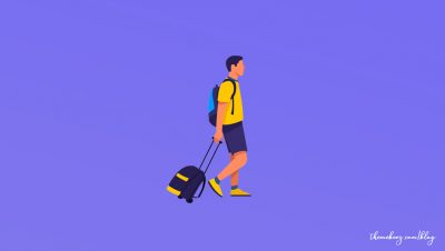 4+ Best Free WordPress Travel booking Plugins