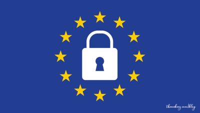10 Best WordPress GDPR Compliance Plugins