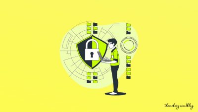 13+ Best WordPress Security Plugins