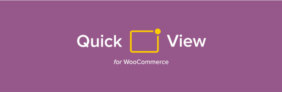 CSSIgniter Quick View for WooCommerce ss