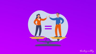 10+ Best Free WooCommerce Products Compare Plugins