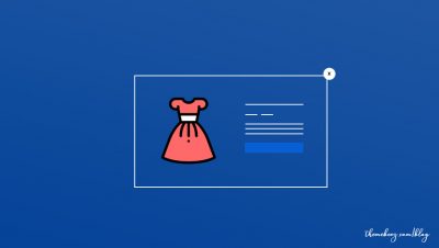 10+ Best Free WooCommerce Quick View Plugins 2024