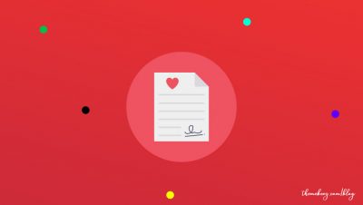 10+ Best Free WooCommerce Wishlist Plugins