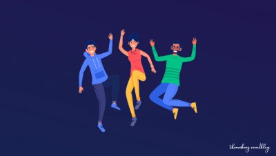 15+ Best Portfolio WordPress Themes 2022