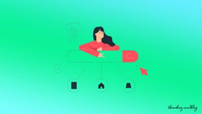 20+ Best SEO Optimized WordPress Themes