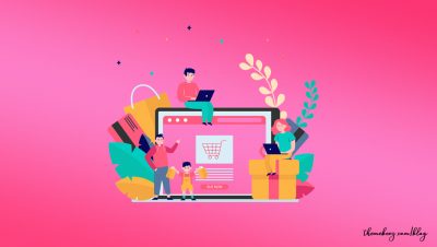 15+ Best WooCommerce Plugins For Your Online Store