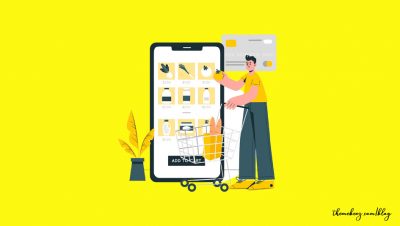 10+ Best WooCommerce Multi Vendor Marketplace Themes 2021