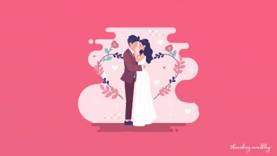 25+ Best Selling Wedding WordPress themes 2022 (Free & Paid)