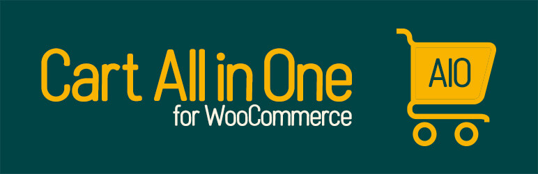 Cart All In One -  Best WooCommerce Side Cart Plugins

