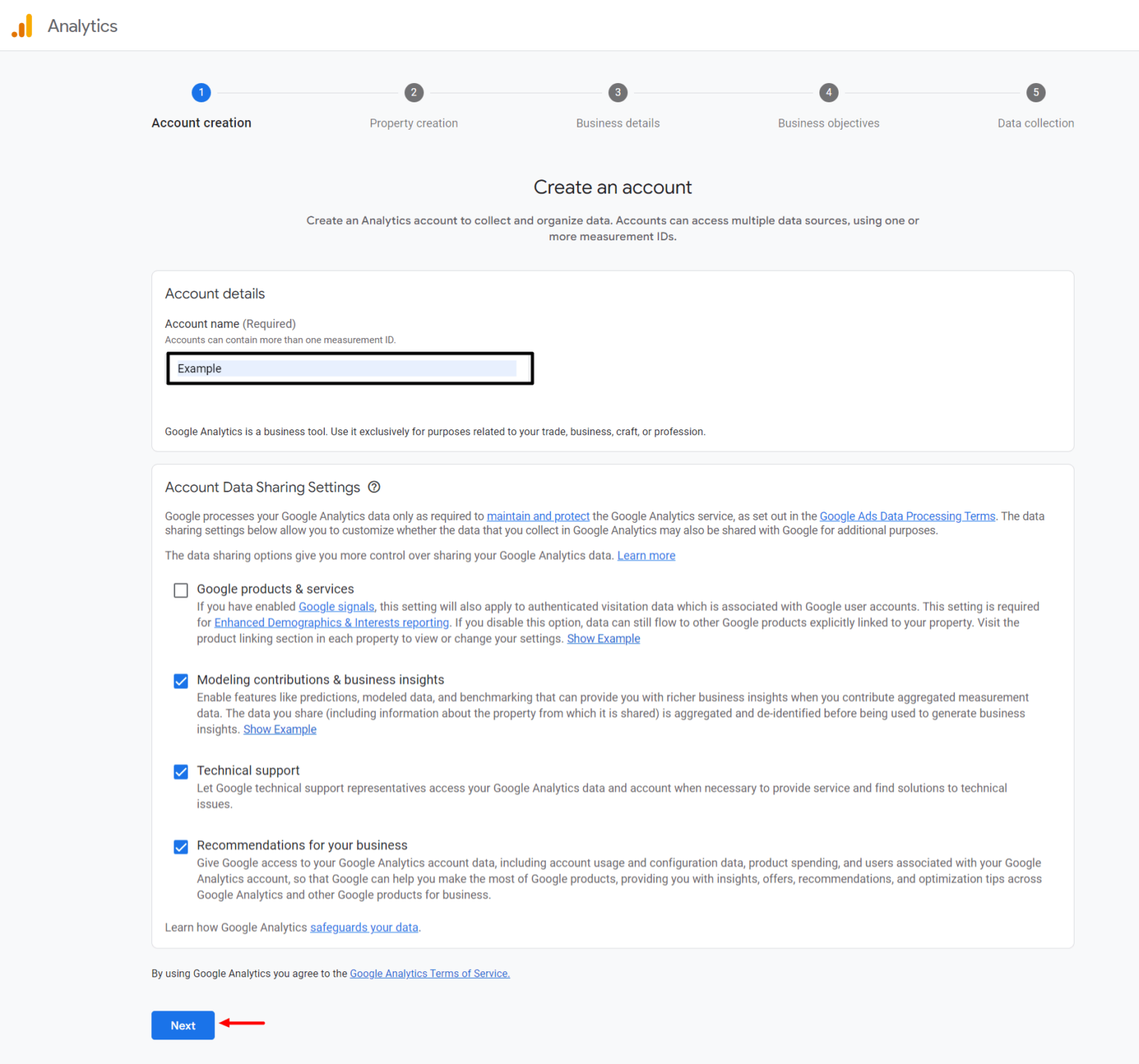 How to add Google Analytics to your WordPress website easily in 2024 ...