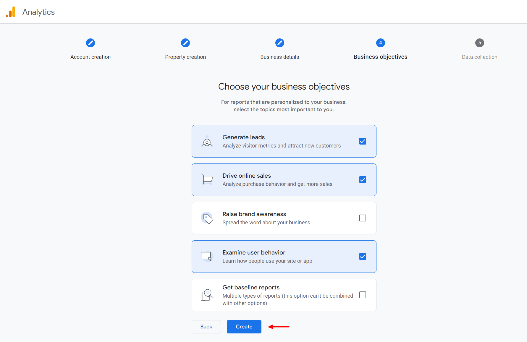 How to add Google Analytics to your WordPress website easily in 2024 ...