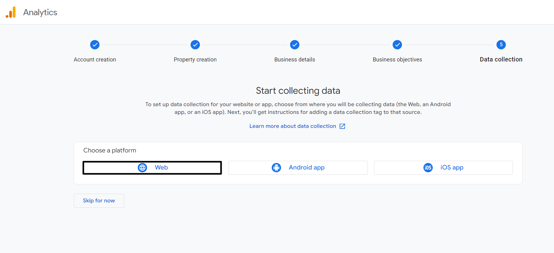 How to add Google Analytics to your WordPress website easily in 2024 ...